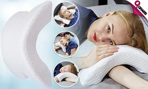 huge_700x420__14168.png